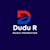 Dudu R