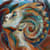 Stephy C