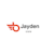 Jayden