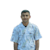 Kamrul H