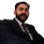 Sajeel Chaudhry