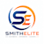 Smith