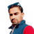 Fayyaz Ahmed