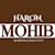 Haron M