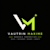 Vautrin Maxime