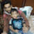 Uzair