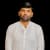 Nayyer Subhani