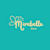Mirabelle