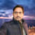 Yasir Siddiqi