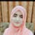 mahnoormusht965