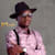 Emmanuel A