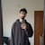 Ahmad