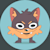 wheeksfur