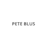 Pete B
