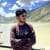 Estimator Hamza