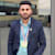 Nasir U