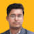 Zain Shahbaz