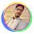 Shehzad Ali