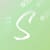 Skimp