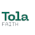 Tola faith