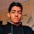 NavdeepExcel