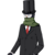 Bronzev