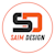 Saim