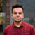Bhavesh