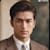 M Usman
