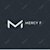 Mercy F
