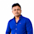 Rahman Habibur