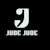 Jude Jude