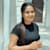 Naila Omer