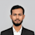 Sazzad Hossain