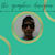 UMAR.com