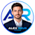 alex reus