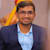 Umesh S