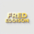 Fred E