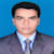 Md.Rana Hasan