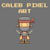 Caleb