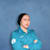 Yuli Y