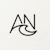 Any Nous