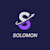 Solomon B