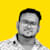 Shamim Hossain