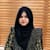Fatima Iqbal