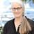 Jane Campion