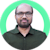 Meherab Hossen