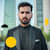 alihamza545