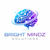 Bright Mindz