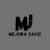 Mejowa D